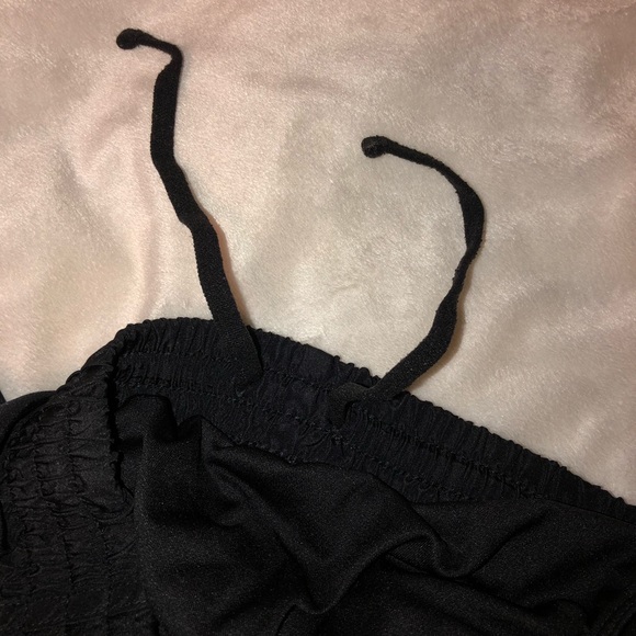 Athletic Shorts🏃🏽‍♀️ - Picture 6 of 6